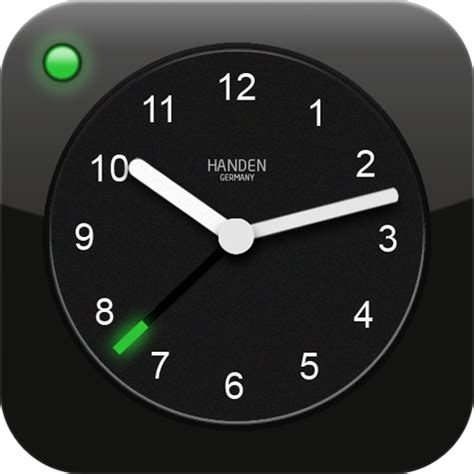 Apple's clock app for iphone and ipad lets you keep track of what time it is or how long it's been, no. best iphone alarm clock | Get Free Alarm Clock iPhone apps