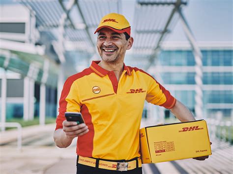 Enter tracking number to track dhl ecommerce shipments and get delivery status online. 13 / 06 / 2018