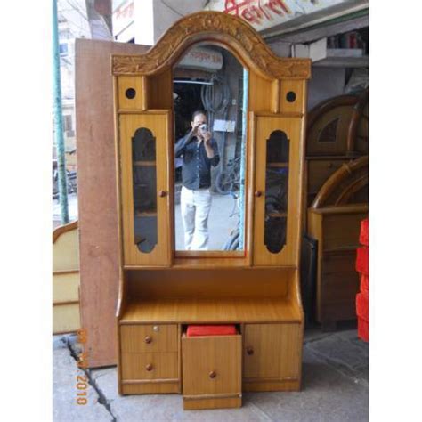Designer Dressing Table in kamla Nehru Nagar , Jodhpur , Supreme Art
