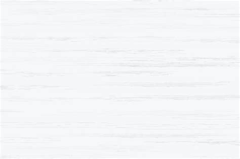 Premium Vector White Wood Plank Texture Background