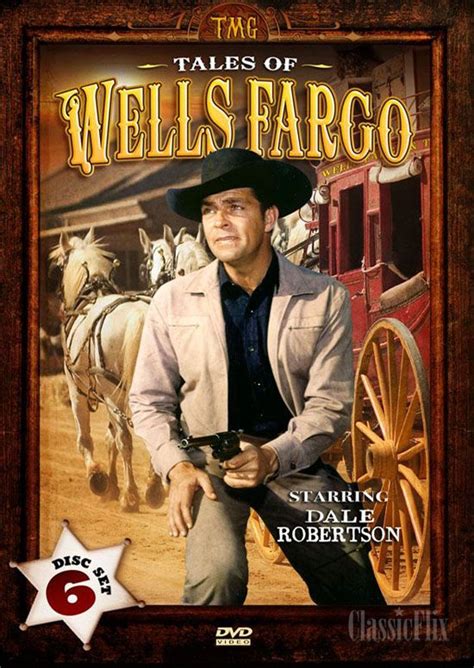 Aw jeez, here we go again. Tales of Wells Fargo - Out Next Week | Fargo tv series ...