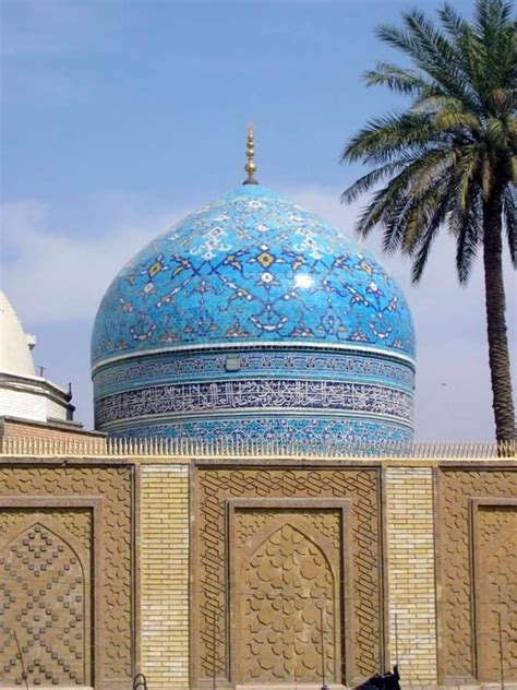 Pin By Mere Raza On Hazrat Mohiuddin Abdul Qadir Zilani R A Islamic