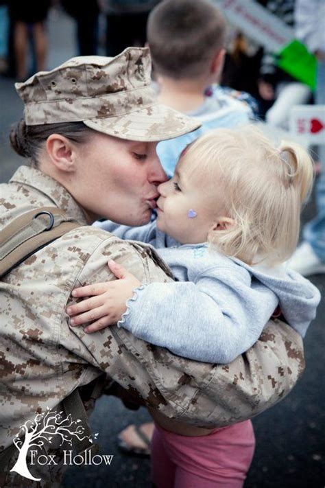 A Special Mother S Day Wish And Thank You For All Who Serve As Mamas Are Heroes Too