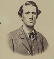 Meet John S. Mosby, "Gray Ghost" of the Confederacy | National Museum ...