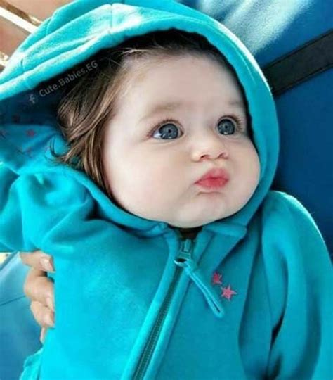 Kuch kuch hota hai cute baby voice whatsapp status 2018: 50+ Best Cute Babies Images for Whatsapp DP/Profile Pic