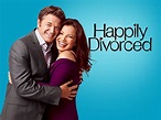 Amazon.com: Watch Happily Divorced Season 2 | Prime Video