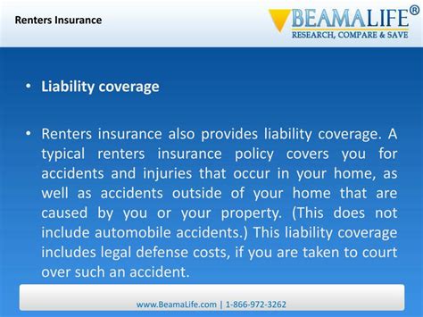The easiest idaho renters insurance to get: PPT - Renters Insurance PowerPoint Presentation - ID:31751