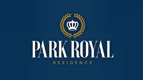 Park Royal Residence Youtube