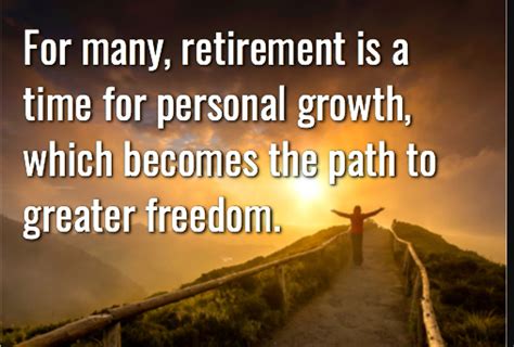 Top Retirement Quotes For All 2019 Quotes Wishes Messages With