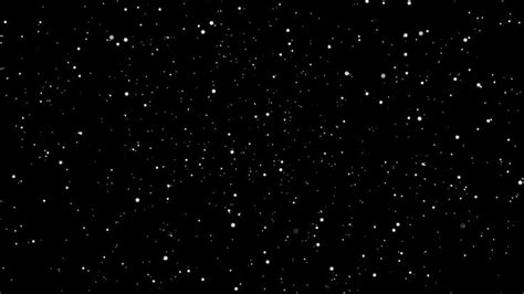 Star Wars Space Background Hq In Star Wars Background Black Star Background Black