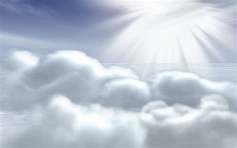 Free Download Funeral Backgrounds 3508x4961 For Your Desktop Mobile