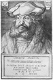 Federico III de Sajonia – Martín Lutero y la Reforma Protestante