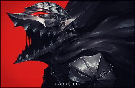 2560x1440px Free Download Hd Wallpaper Anime Berserk 2016 Guts