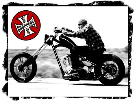 Jesse James Custom Motorcycle Builders Jesse James Motorcycles