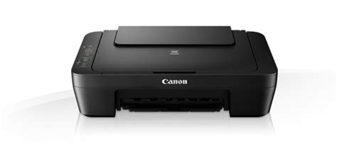 Download drivers, software, firmware and manuals for your canon product and get access to online technical support resources and troubleshooting. Canon PIXMA MG2550S - Stampanti fotografiche Inkjet ...