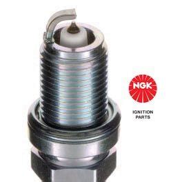 PFR7B 4853 NGK Laser Platinum Spark Plug