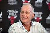 5 Facts About Former Chicago Bulls Coach Doug Collins