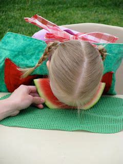 Lunch and love in a box. 23 best Pioneer Lunch images on Pinterest | Cooking ware ...