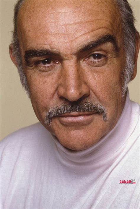 Hollywood Best Actor Sean Connery Hollywood Celebsee