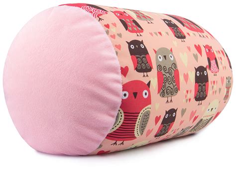 Find great deals on ebay for squishy microbead pillows. Mooshi Squish Microbead Bed Pillow, 14" x 7" - Airy ...