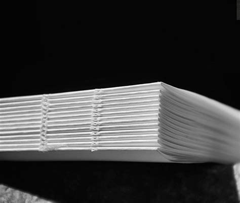 Per stampare i quadretti dovrai usare i modelli di microsoft word che ti segnalerò nel paragrafo successivo del tutorial. Fogli A Quadretti Stampa - Quaderno Disgrafia Quadretti classe quarta e quinta: 4 mm ... - Salve ...