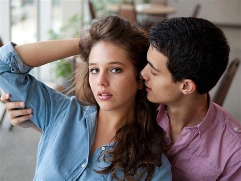 That's because, the truth is that men and women think differently. Dresses That Men Like On Women - Boldsky.com