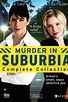 Murder in Suburbia (TV Series 2004-2005) — The Movie Database (TMDB)