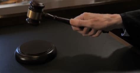 Court for participating in the deadly u.s. Wisconsin Supreme Court rejects Pres. Trump's lawsuit