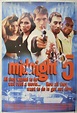 Tomorrow by Midnight (2001) - Trakt