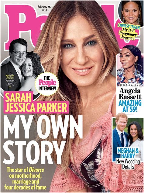 People Magazine Subscriptions Discount My Write