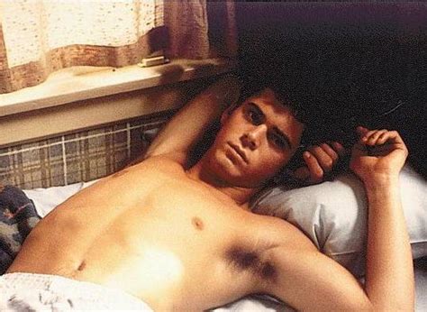 Picture Of C Thomas Howell In General Pictures Howell Teen