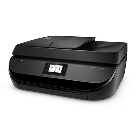 On this page provides a printer download hp deskjet 4675 driver link for all types and also a driver scanner directly. Jual Printer HP Deskjet 4675 Ink Advantage All-in-One di ...