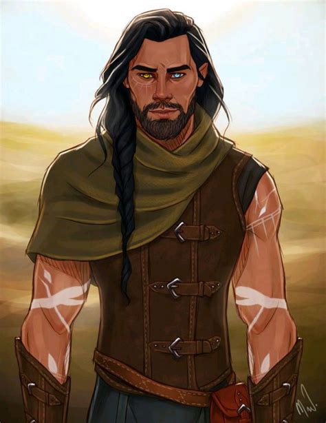 Half Elf Sorcerer Character Inspiration Male Fantasy Inspiration Rpg