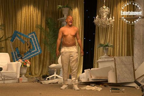 The Eric Andre Show Season 5 To Debut In 2020 First Look Photos