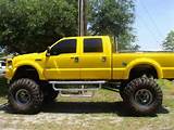 Images of Lifted Trucks For Sale Florida