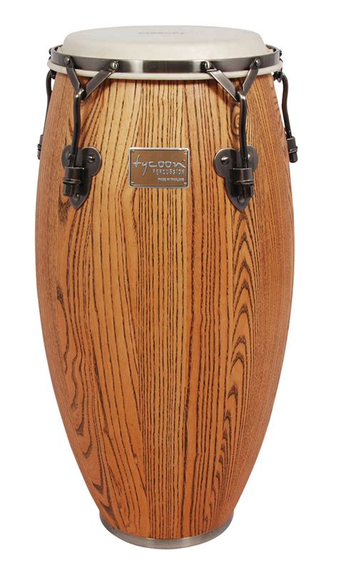 Buy Signature Grand Series Conga Music Instruments Conga