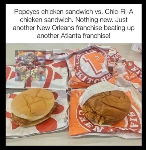 Видео popeyes chicken sandwich meme канала cjfromyt. Pin on Funny Stuff