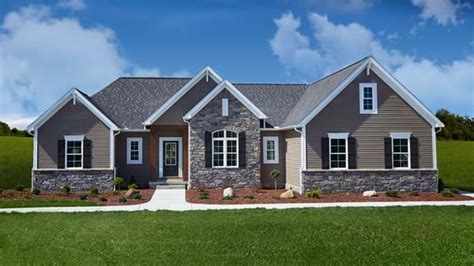 Последние твиты от schumacher homes (@schumacherhomes). Santa Barbara - Custom Home Builders - Schumacher Homes