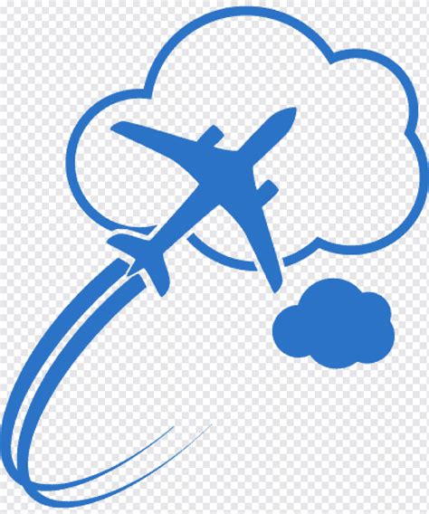 Airplane Logo Aircraft Airplane Text Logo Airplane Png Pngwing