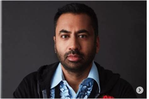 Kal Penn Comes Out As Gay Engaged To Partner Of 11 Years