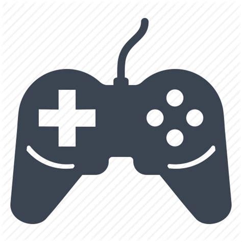 Game Icon Png 406507 Free Icons Library