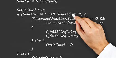 5 Lessons to Become a Really Good Self-Taught Programmer
