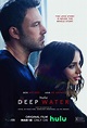 Deep Water (2022) - FilmAffinity