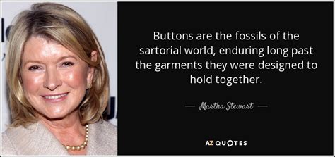 Top 25 Buttons Quotes Of 659 A Z Quotes