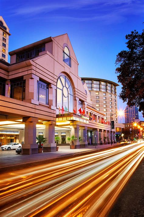 Aampmaps San Jose – Telegraph