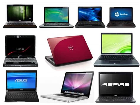Top 10 Best Laptops Under Rs 40000 Updated 2015 Tech Studio