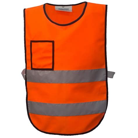 Thousands of companies like you use panjiva to research suppliers and competitors. Safetyware Primary Junior Safety Vest - Orange ...