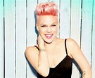 4K Pink (Singer) Wallpapers | Background Images