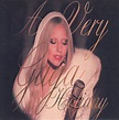 Lady Gaga - A Very Gaga Holiday (2011, CDr) | Discogs