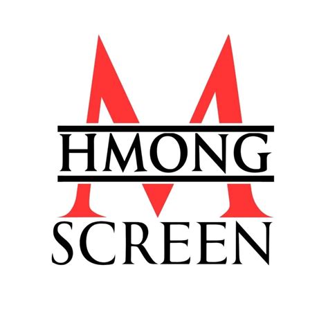 M HMONG SCREEN - Home | Facebook